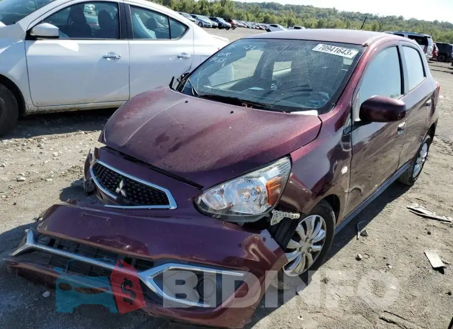 ML32A3HJ9HH007677 Photo# 1