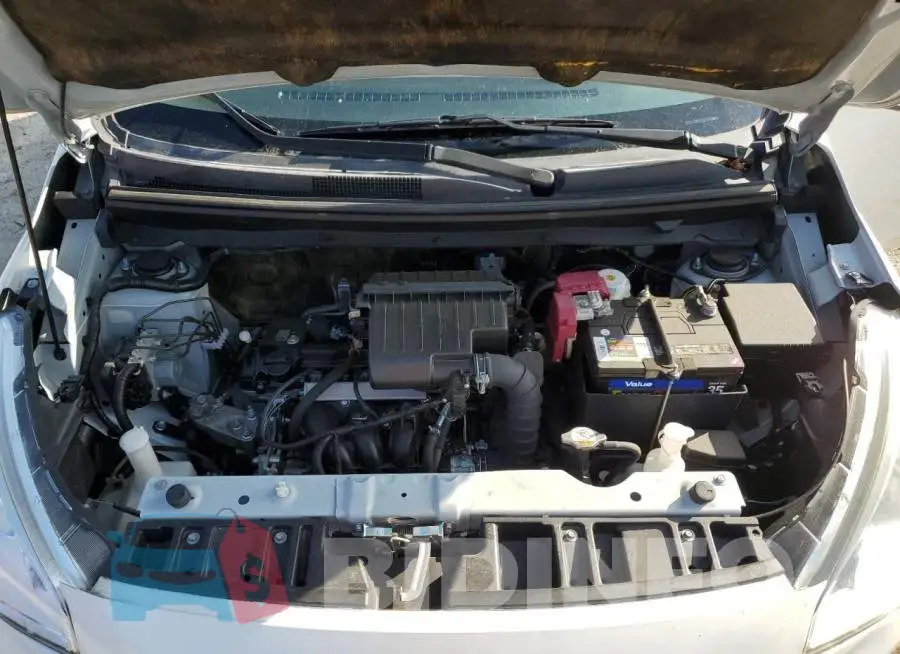 ML32F3FJ2JHF04003 Photo# 11
