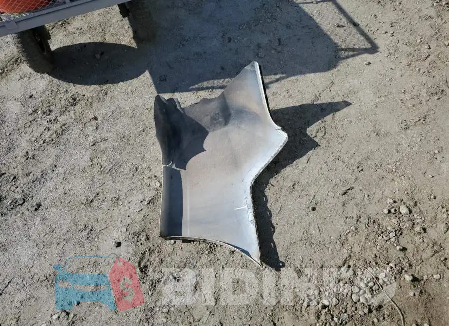 ML32F3FJ2JHF04003 Photo# 12