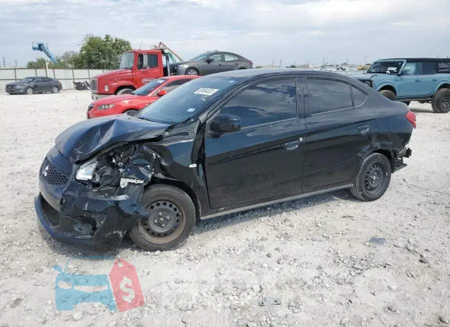 ML32F3FJ4LHF06158 Photo# 1