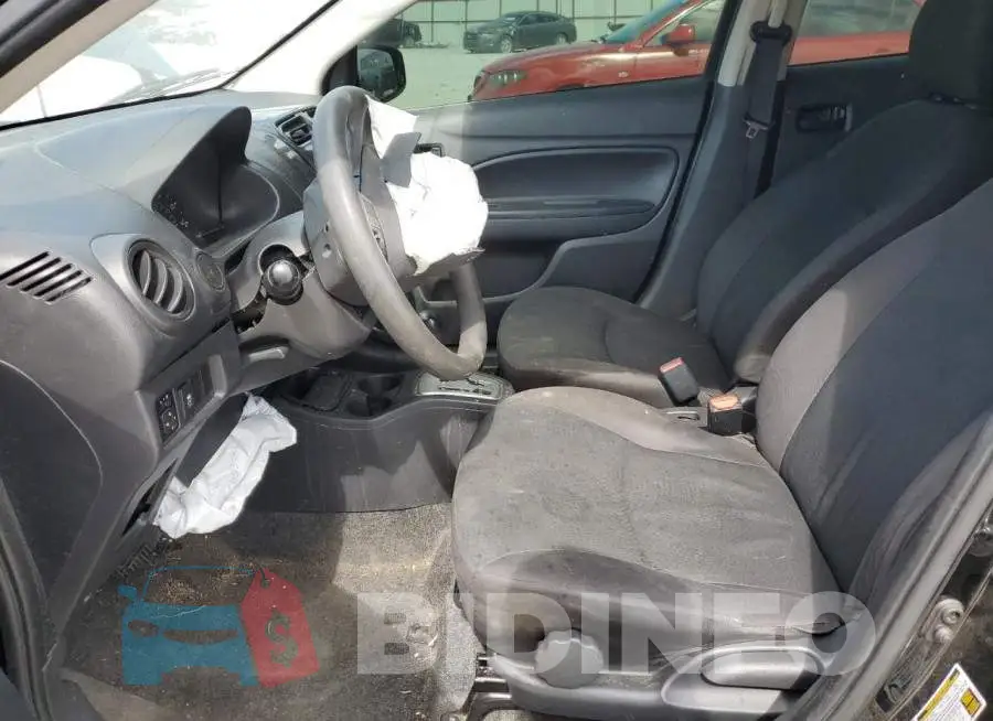 ML32F3FJ4LHF06158 Photo# 7
