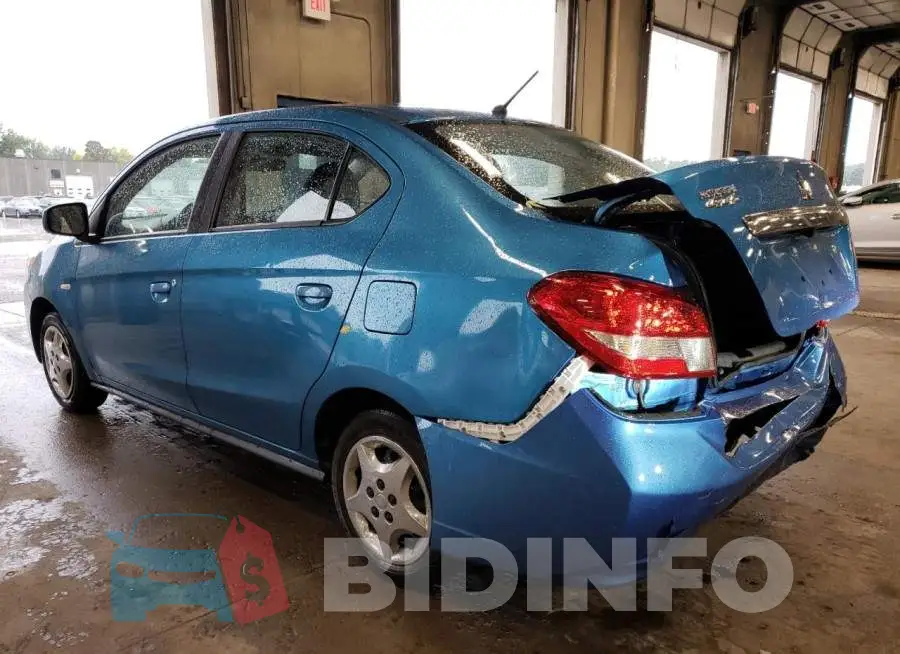 ML32F3FJ5LHF01485 Photo# 2