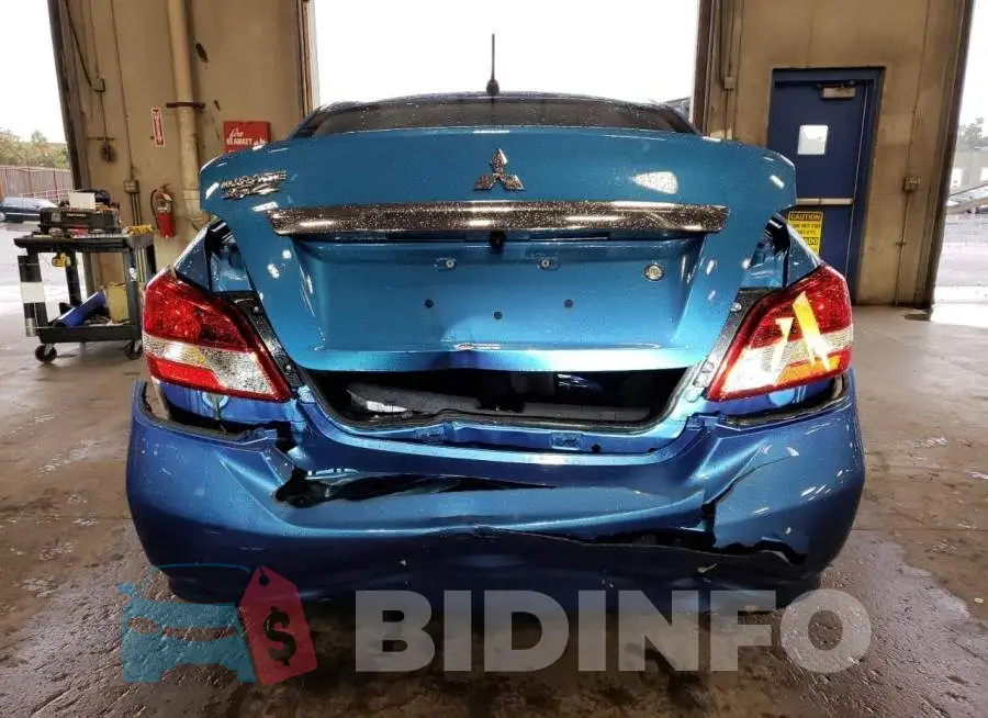 ML32F3FJ5LHF01485 Photo# 6