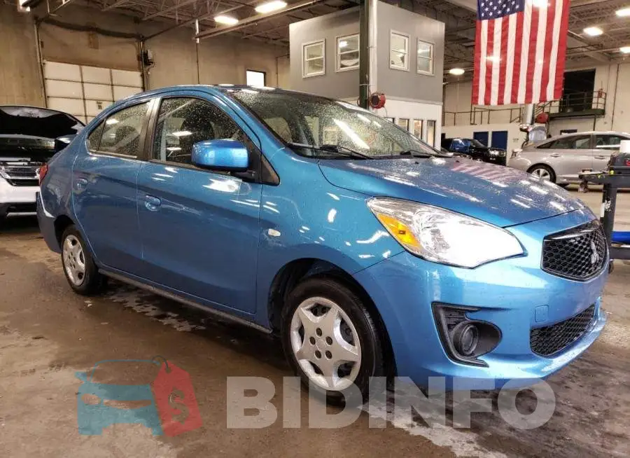 ML32F3FJ5LHF01485 Photo# 4