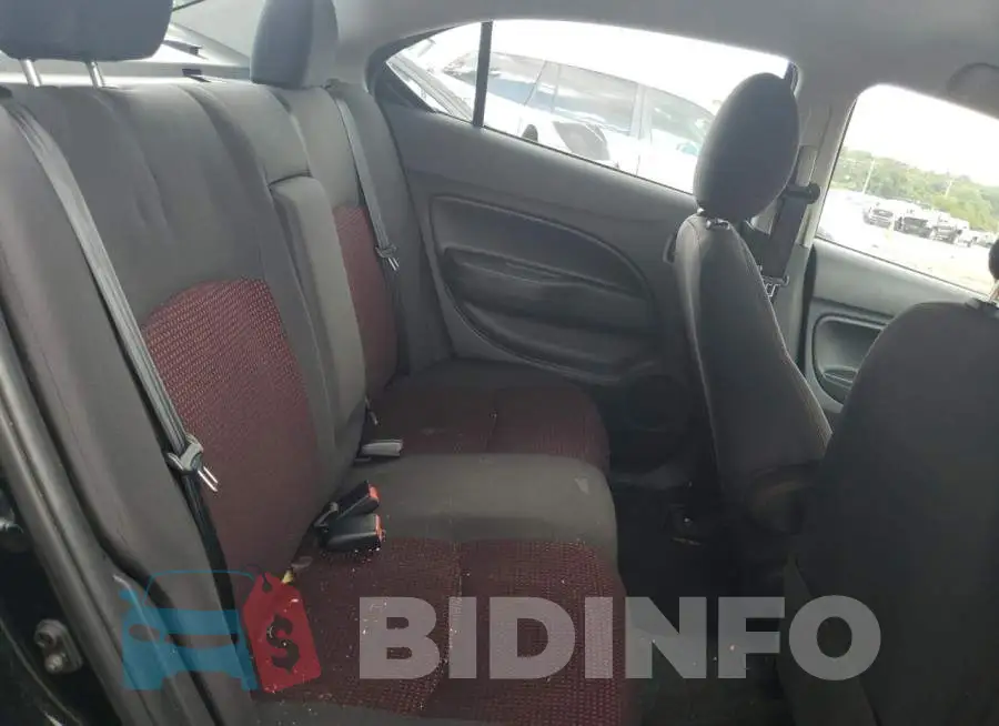 ML32F4FJ0LHF07085 Photo# 10