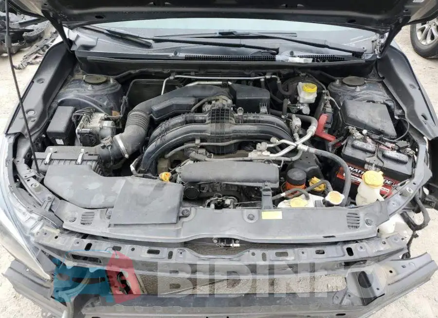 4S3GTAD66J3737830 Photo# 11