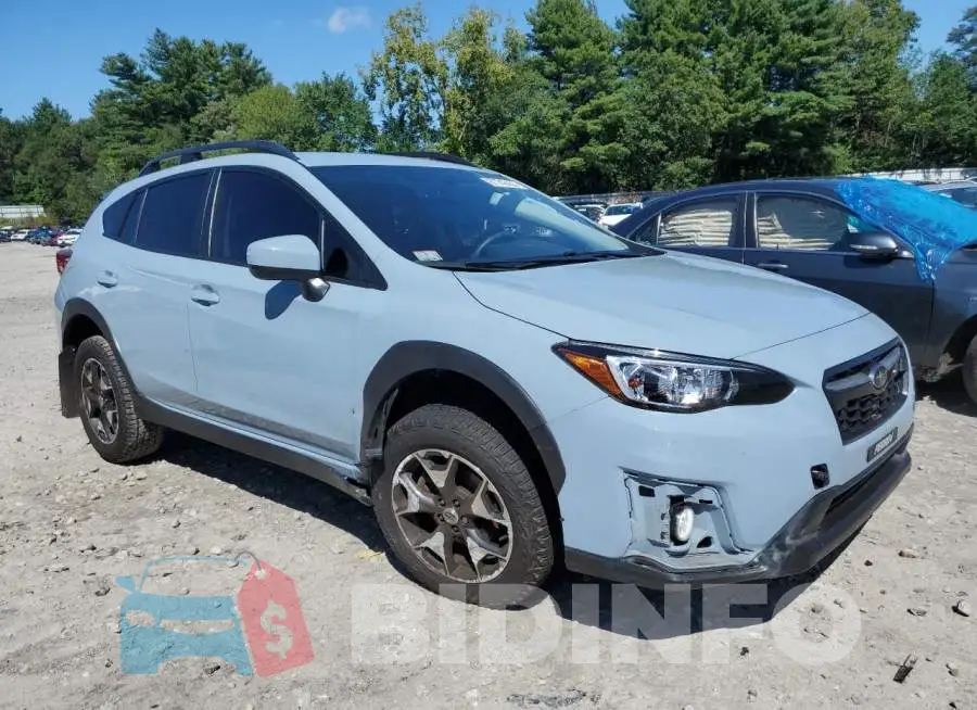 JF2GTABC6JH278828 Photo# 4