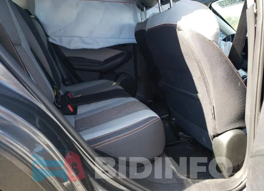 JF2GTAEC6N8202947 Photo# 10