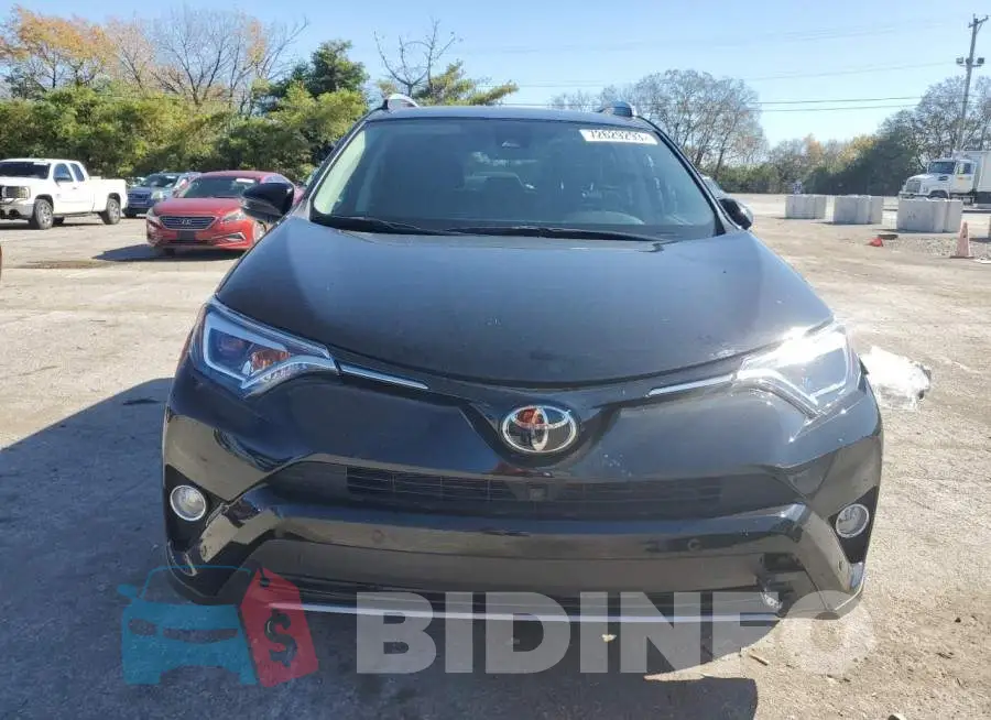 2T3DFREV1JW696440 Photo# 5
