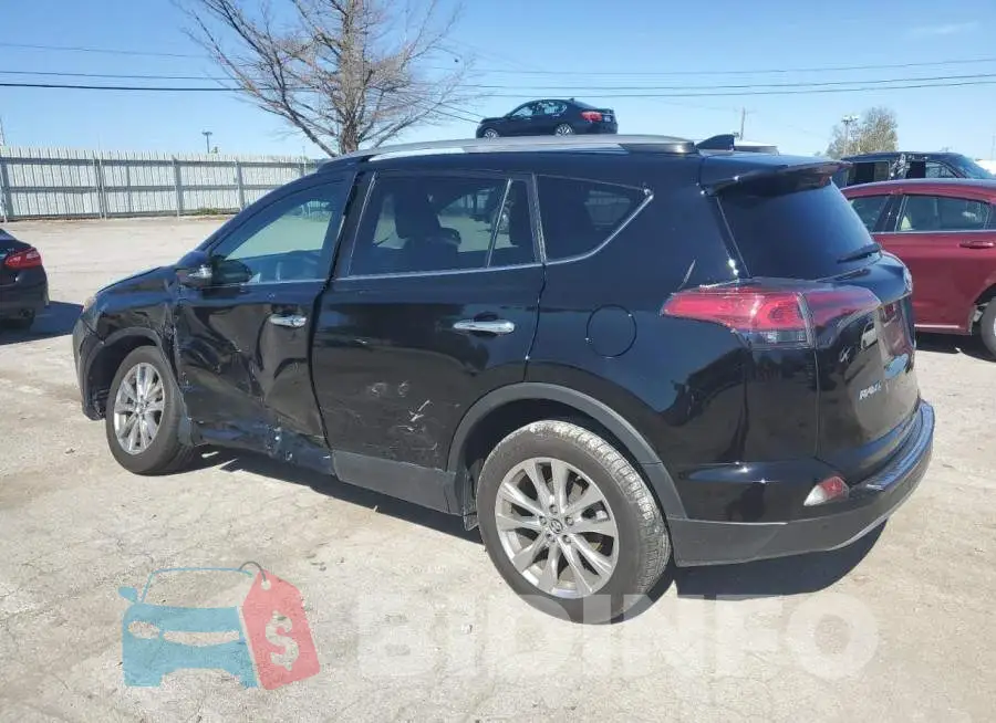 2T3DFREV1JW696440 Photo# 2