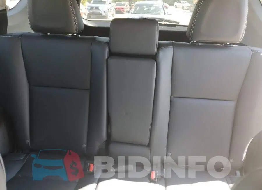 2T3DFREV1JW696440 Photo# 10