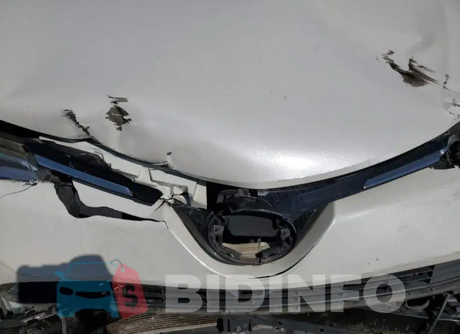 2T3DFREV2HW544774 Photo# 12