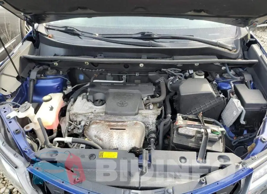 2T3RFREV2FW388688 Photo# 12