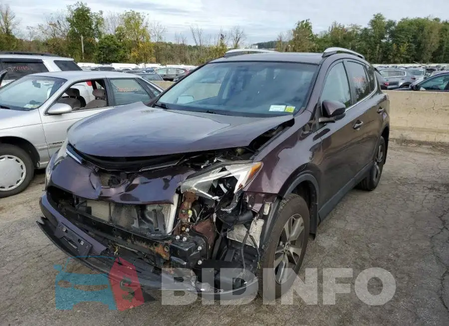 2T3RFREV2GW486072 Photo# 1