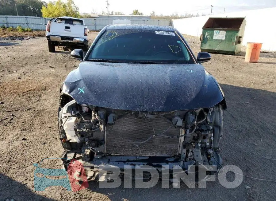 4T1G11AK6LU931337 Photo# 5
