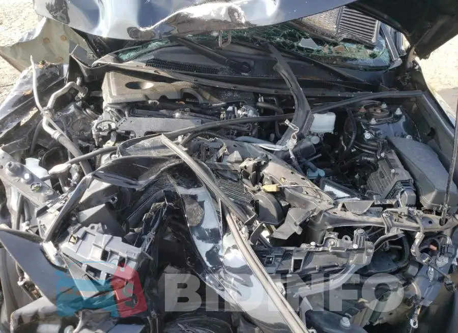 4T1G11AK8MU414185 Photo# 11