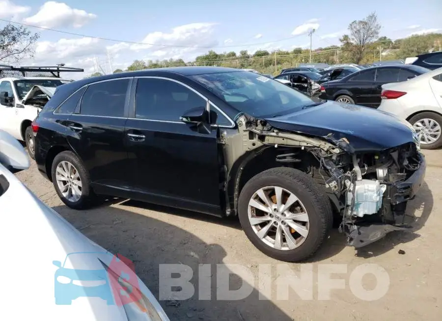 4T3BA3BB5FU072239 Photo# 4