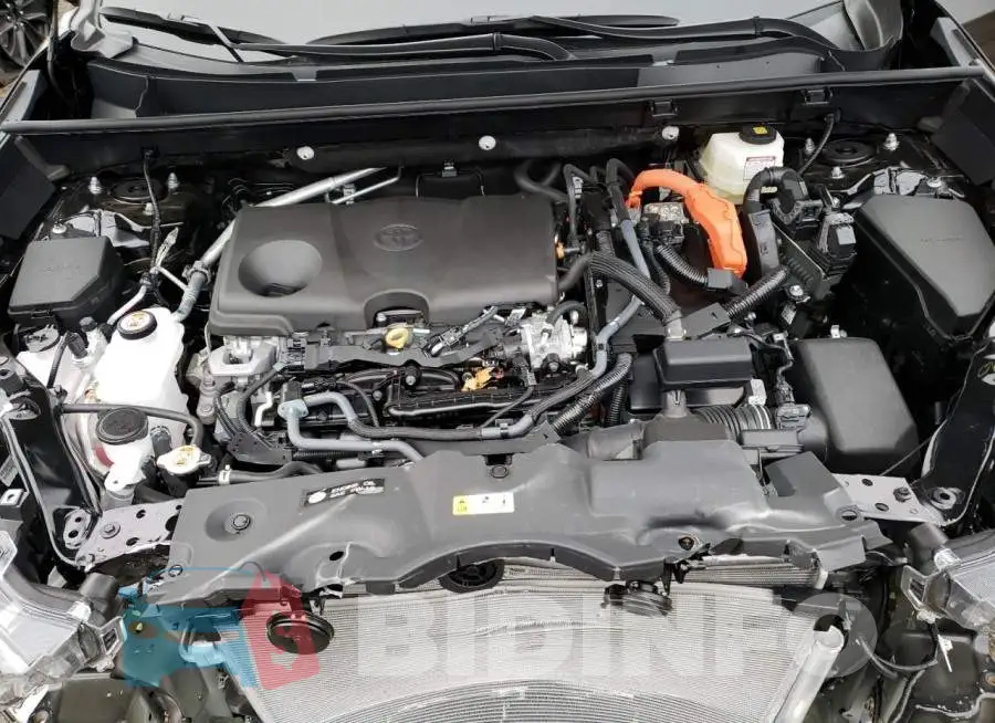 4T3D6RFV8PU117158 Photo# 12