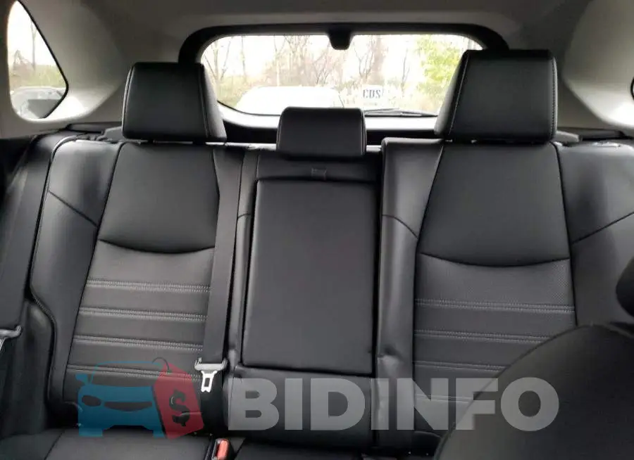 4T3D6RFV8PU117158 Photo# 10