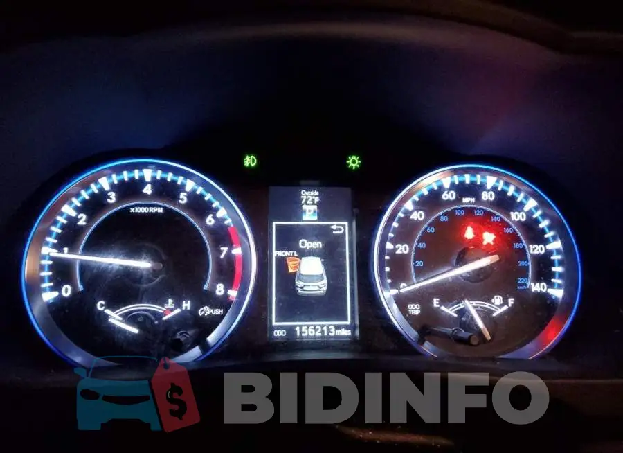 5TDDKRFH7FS140663 Photo# 9