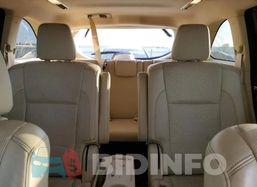 5TDDKRFH8FS122575 Photo# 10