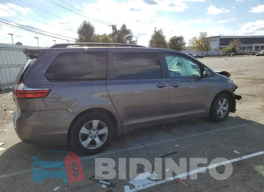 5TDKK3DC4FS569514 Photo# 3