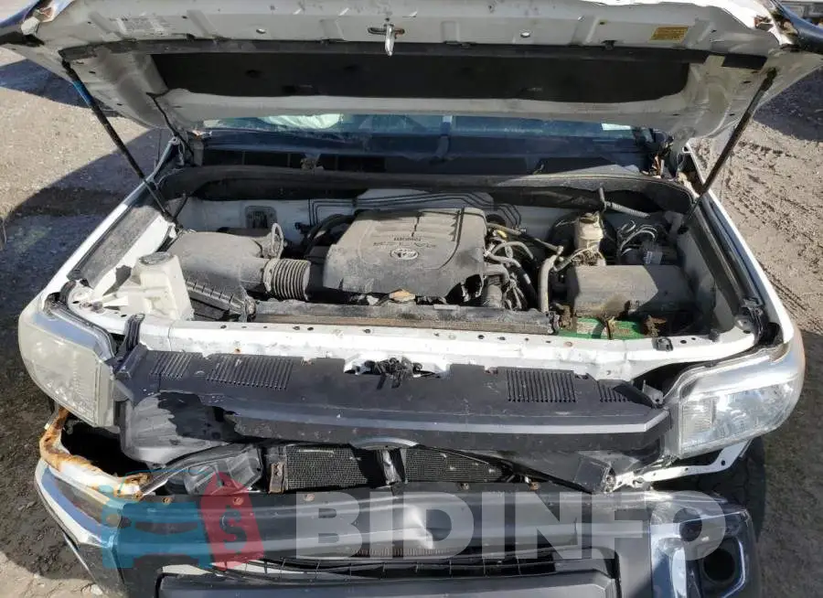 5TFDW5F17EX362807 Photo# 11