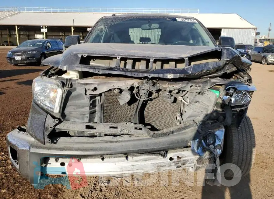 5TFEM5F11FX084806 Photo# 5