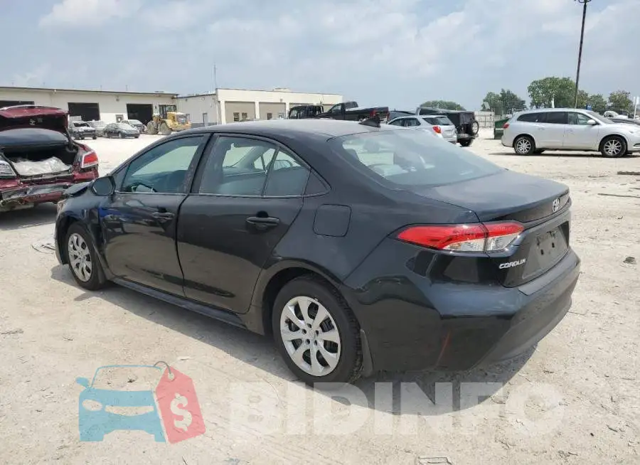 5YFB4MDE4PP028992 Photo# 2