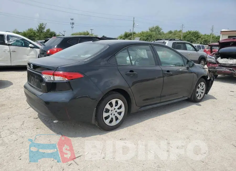 5YFB4MDE4PP028992 Photo# 3