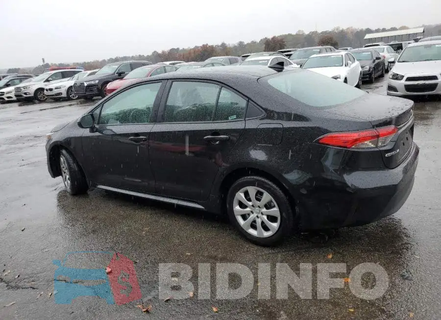 5YFB4MDE5PP064464 Photo# 2
