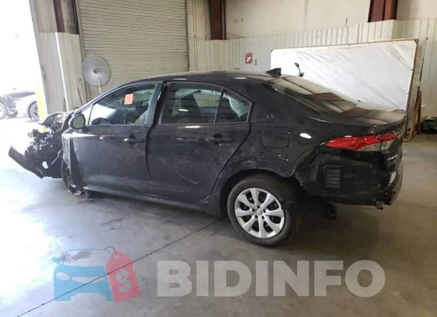 5YFB4MDE8PP059078 Photo# 2