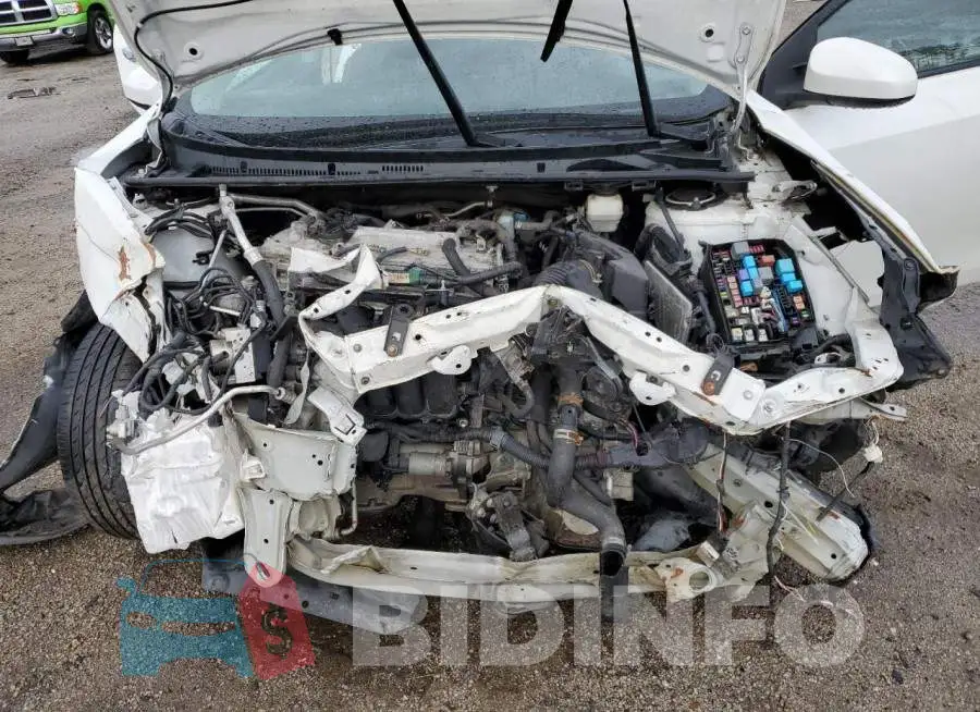 5YFBURHE5HP719053 Photo# 11