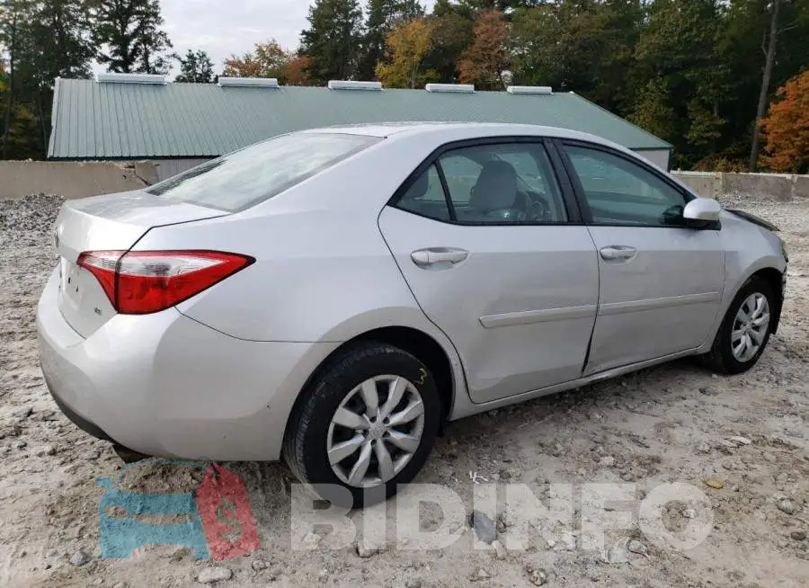 5YFBURHEXEP156352 Photo# 3