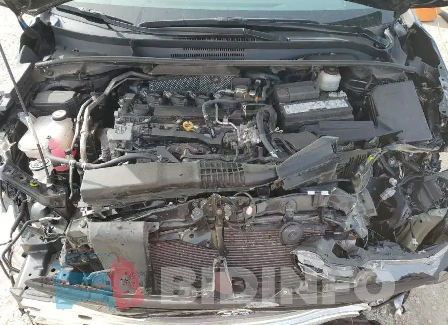 5YFS4MCE6NP106963 Photo# 11