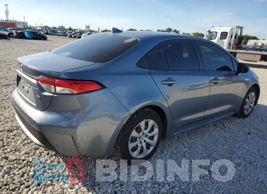 JTDEPMAE5N3002853 Photo# 3