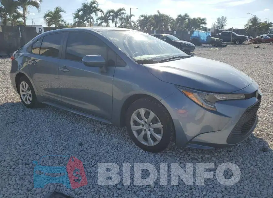 JTDEPMAE5N3002853 Photo# 4