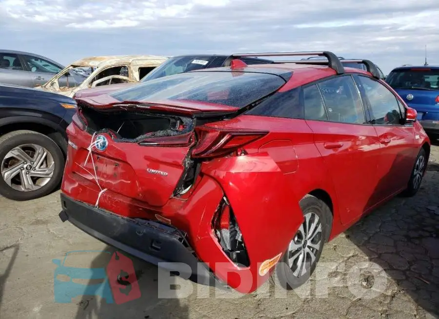 JTDKARFP3L3156132 Photo# 3