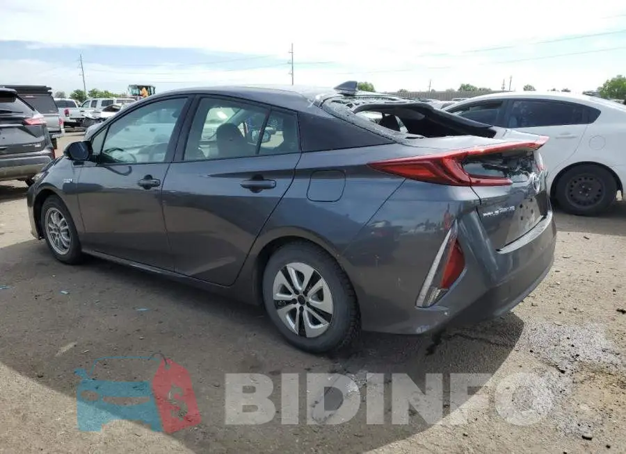 JTDKARFP8H3037130 Photo# 2