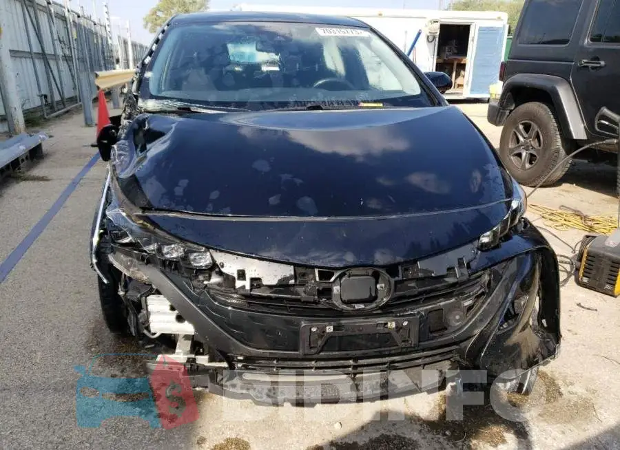 JTDKARFP8L3158295 Photo# 5