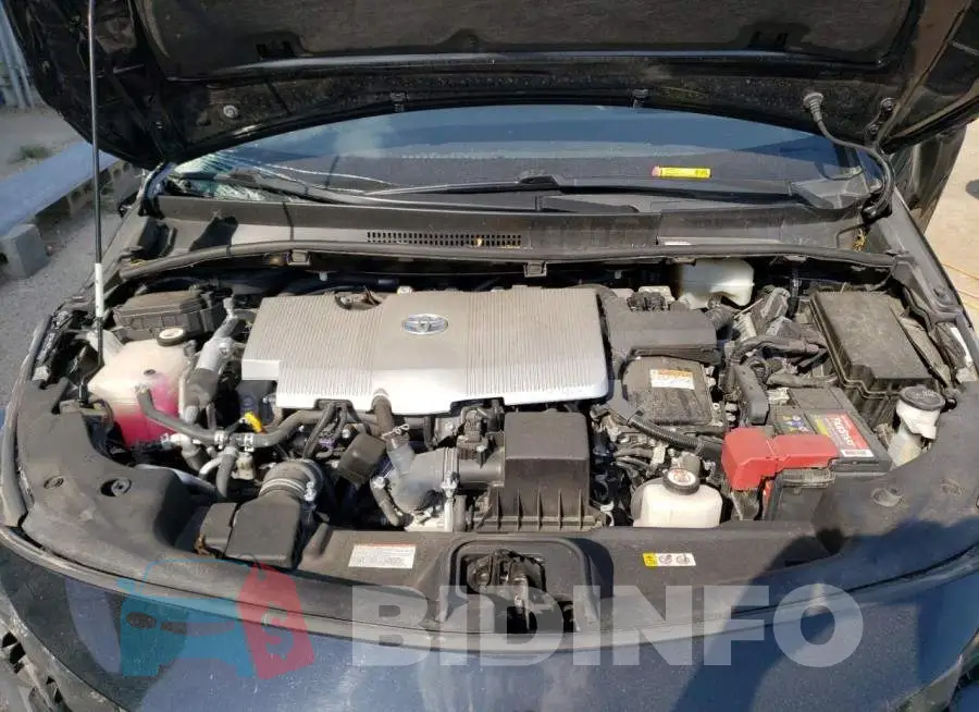 JTDKARFP8L3158295 Photo# 11