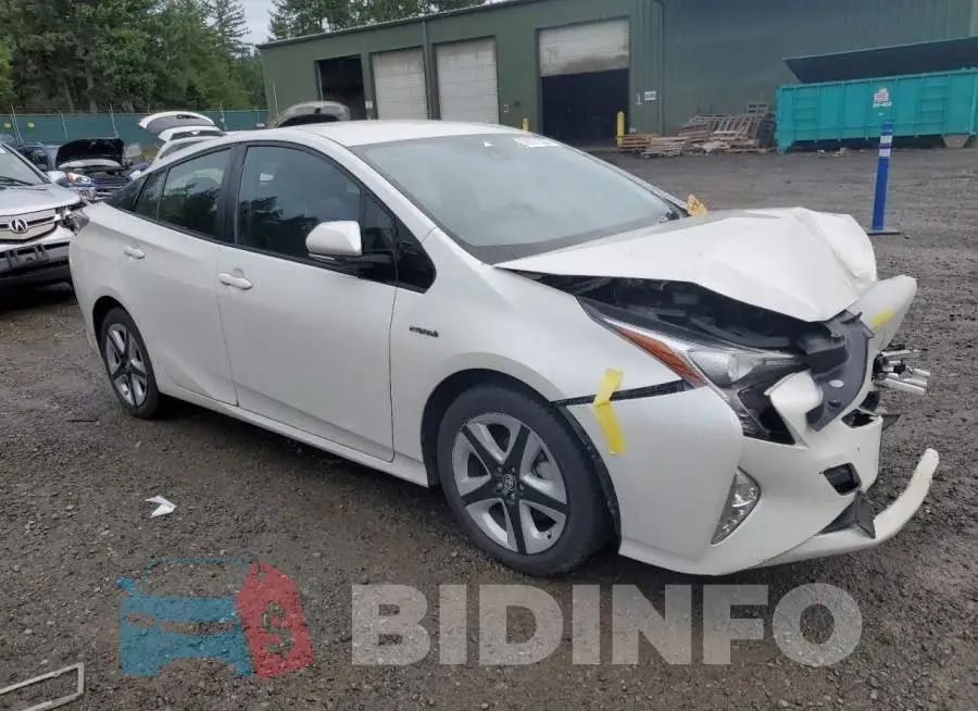 JTDKARFU6G3515002 Photo# 4