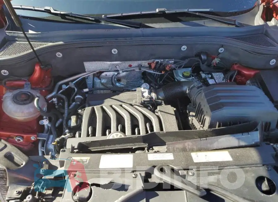 1V2PR2CA3MC565348 Photo# 12