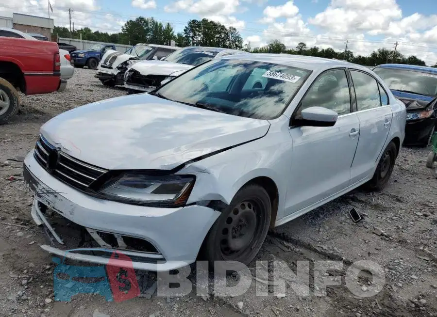 3VW2B7AJ9HM359680 Photo# 1