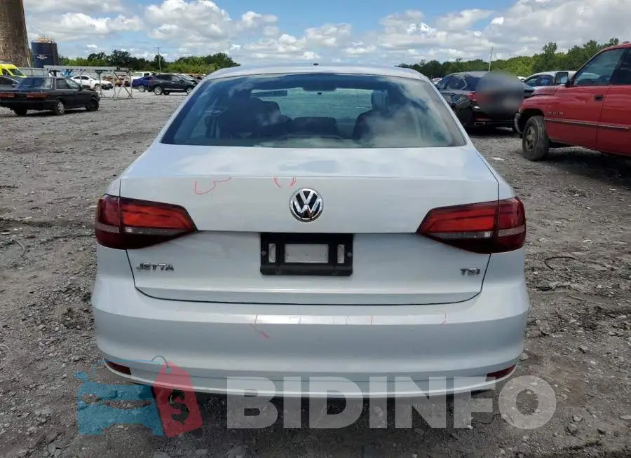 3VW2B7AJ9HM359680 Photo# 6