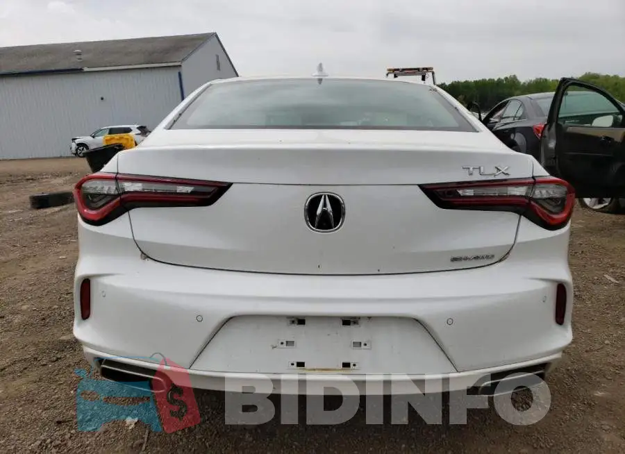 19UUB6F62MA007625 Photo# 6