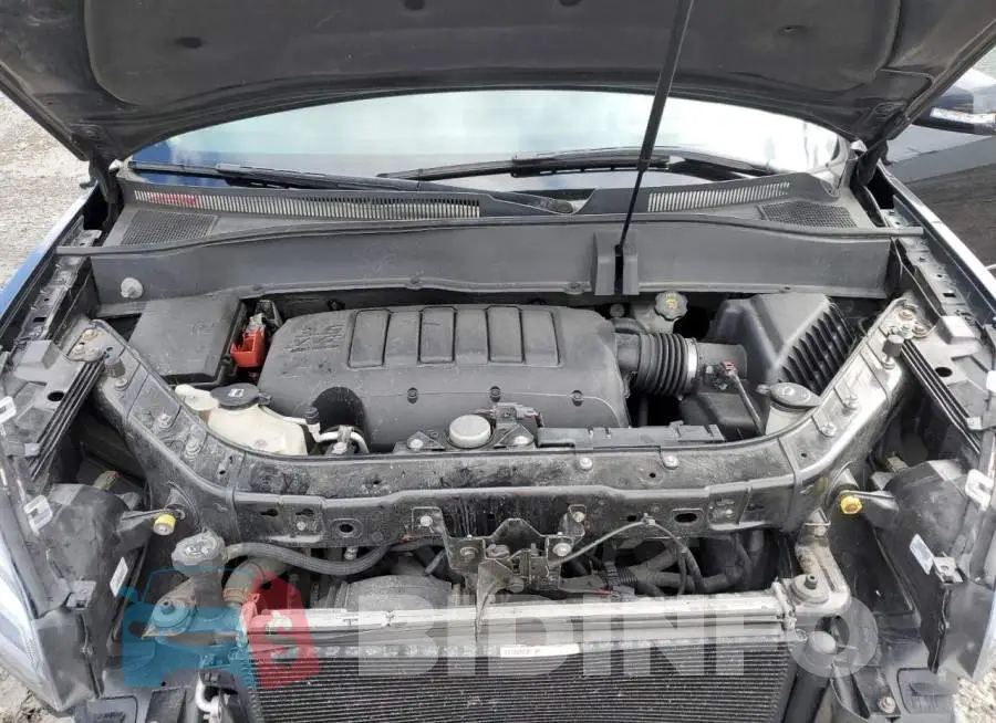 1GKKVTKD7EJ220723 Photo# 12