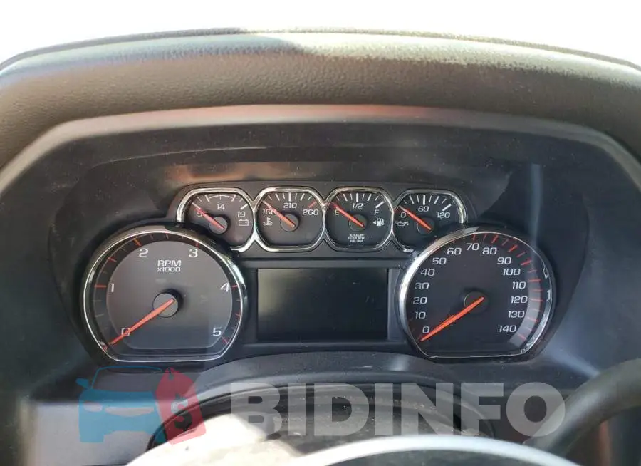 1GT12TE88GF185873 Photo# 9
