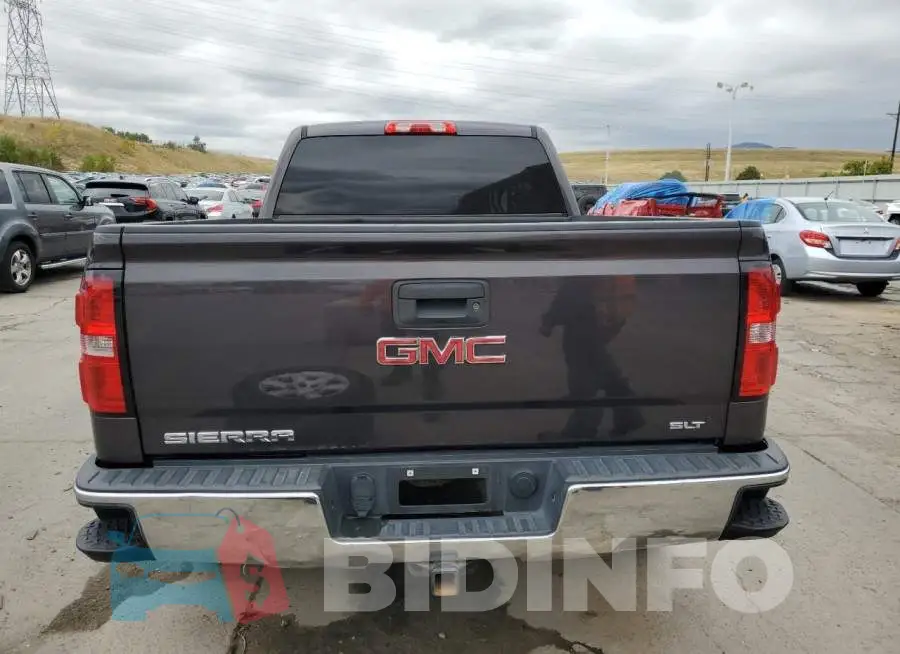 3GTU2VEC7EG298240 Photo# 6