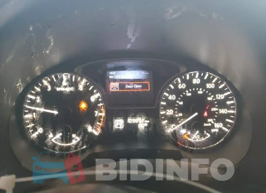 1N4AL3AP5FC280410 Photo# 9